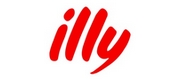 Ремонт кофемашин illy в Правдинском