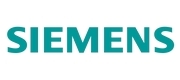 Ремонт кофемашин Siemens в Правдинском